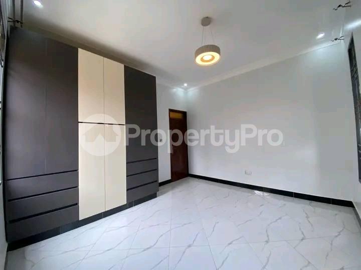 2 bedroom Apartment Block Apartment for rent Kyanja road Kampala Central - 4