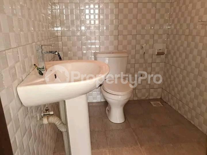2 bedroom Apartment Block Apartment for rent kyanja road Kampala Central - 5