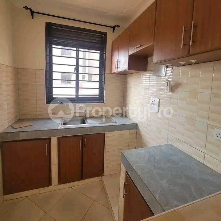2 bedroom Apartment Block Apartment for rent kyanja road Kampala Central - 6