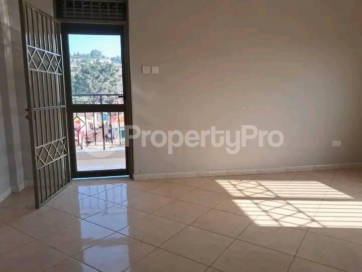 2 bedroom Apartment Block Apartment for rent kyanja road Kampala Central - 0