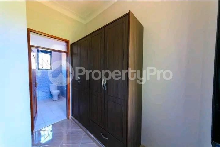 2 bedroom Apartment Block Apartment for rent mbalwa road Wakiso Central - 1