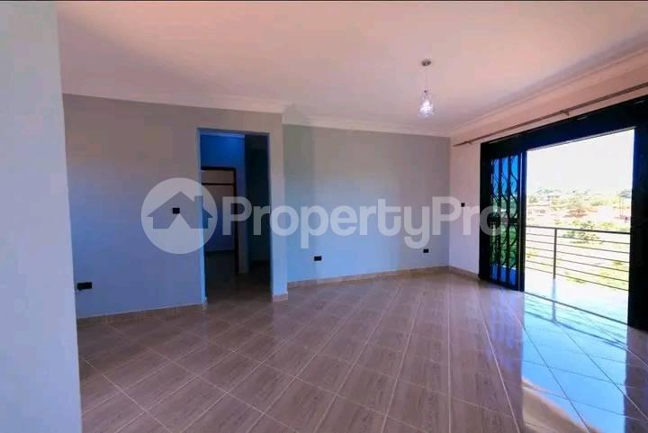 2 bedroom Apartment Block Apartment for rent mbalwa road Wakiso Central - 3