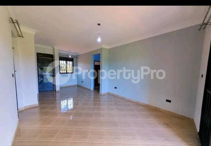 2 bedroom Apartment Block Apartment for rent mbalwa road Wakiso Central - 2