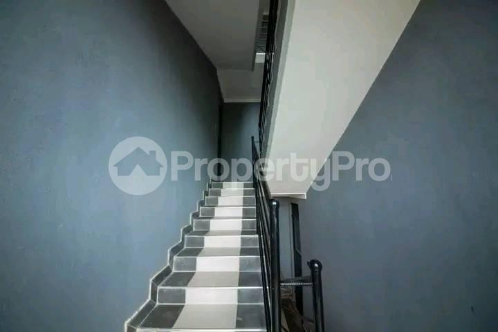 2 bedroom Apartment Block Apartment for rent mbalwa road Wakiso Central - 6