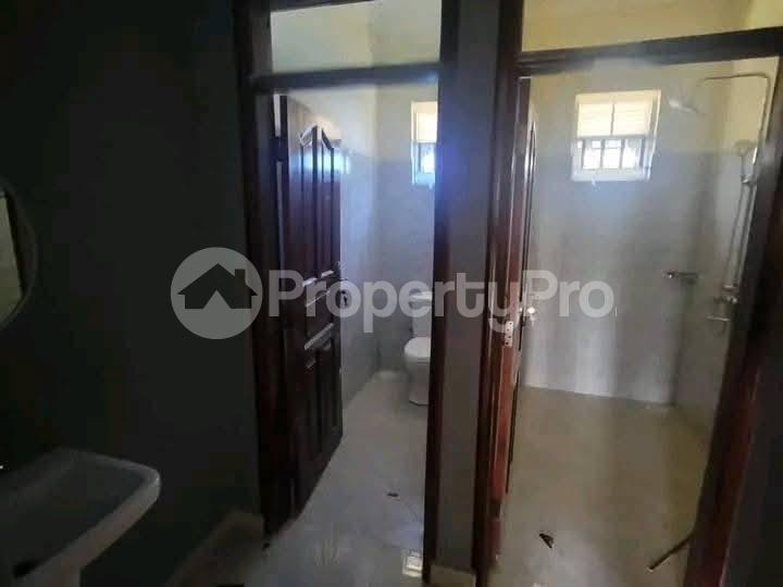 2 bedroom Apartment Block Apartment for rent Najjera road Wakiso Central - 4