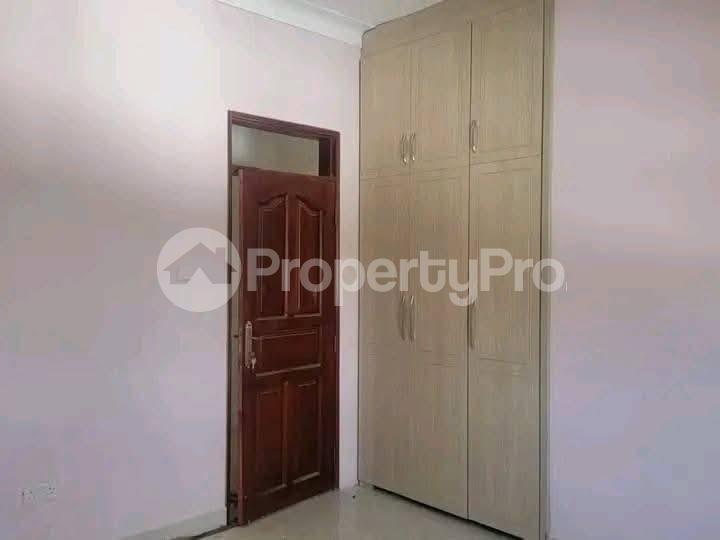 2 bedroom Apartment Block Apartment for rent Najjera road Wakiso Central - 5
