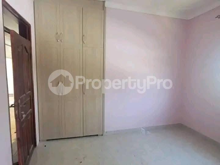 2 bedroom Apartment Block Apartment for rent Najjera road Wakiso Central - 6