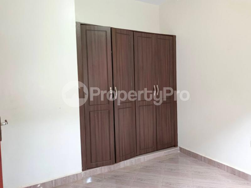 2 bedroom Apartment Block Apartment for rent namugongo road Wakiso Central - 5