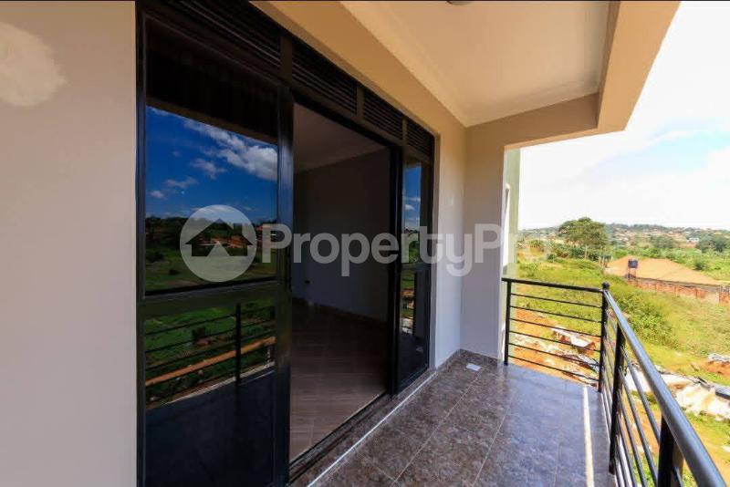 2 bedroom Apartment Block Apartment for rent namugongo road Wakiso Central - 3