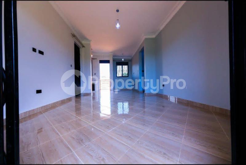2 bedroom Apartment Block Apartment for rent namugongo road Wakiso Central - 2