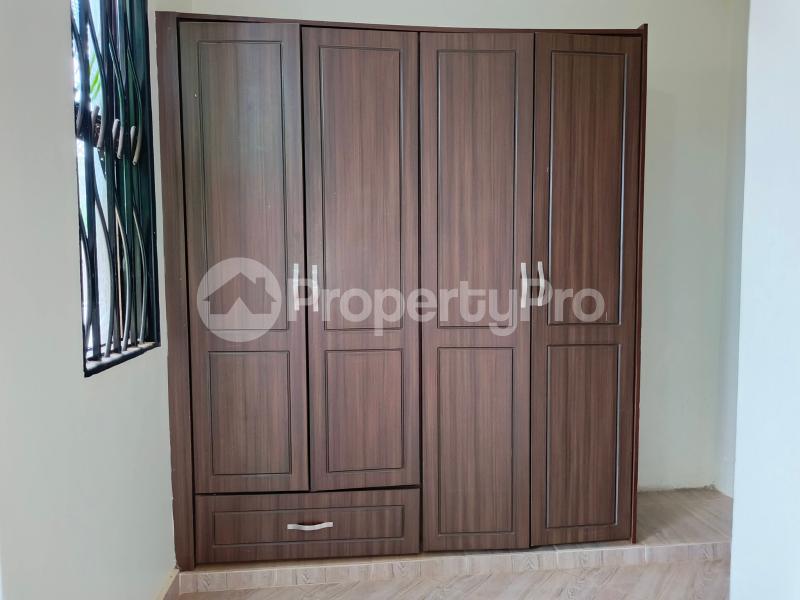 2 bedroom Apartment Block Apartment for rent namugongo road Wakiso Central - 8