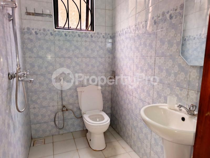 2 bedroom Apartment Block Apartment for rent namugongo road Wakiso Central - 7