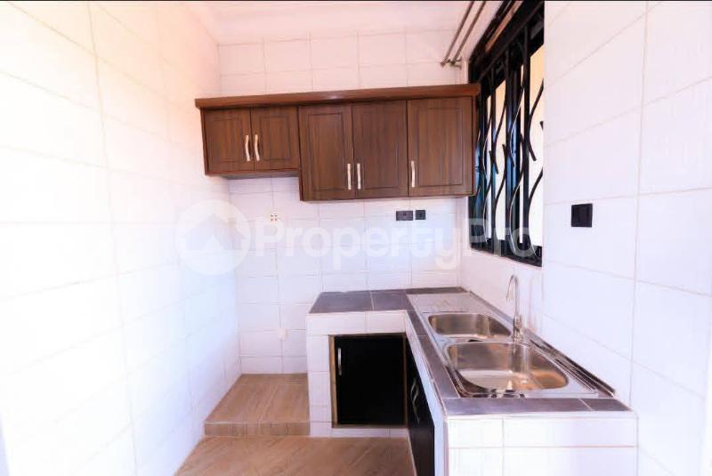 2 bedroom Apartment Block Apartment for rent namugongo road Wakiso Central - 0