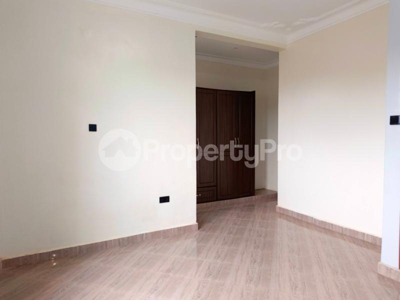 2 bedroom Apartment Block Apartment for rent namugongo road Wakiso Central - 2
