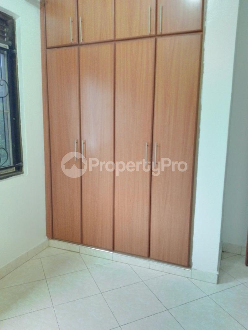 2 bedroom Apartment Block Apartment for rent kisaasi road Kisaasi Kampala Central - 5