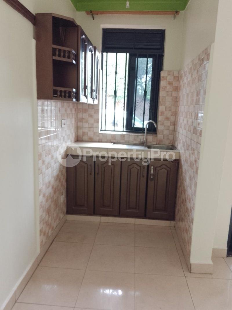 2 bedroom Apartment Block Apartment for rent kisaasi road Kisaasi Kampala Central - 2