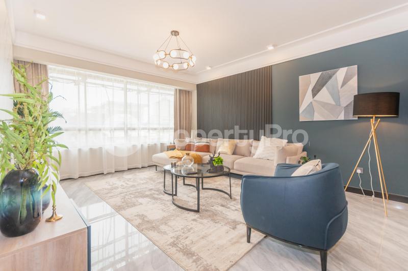 2 bedroom Flat&Apartment for sale Valley Arcade Kileleshwa Nairobi