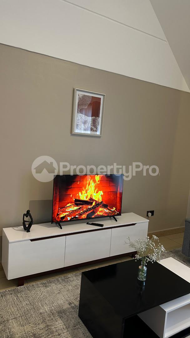 2 bedroom Apartment Block Apartment for rent Mbuya road Mbuya Kampala Central - 2