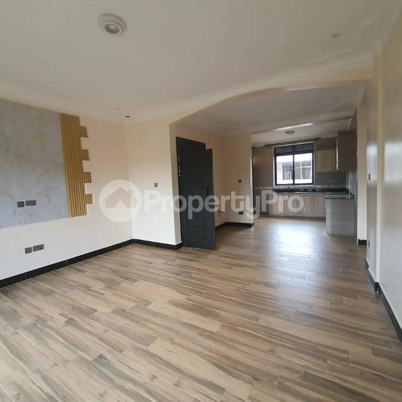 2 bedroom Apartment Block Apartment for rent buziga road  Kampala Central - 4