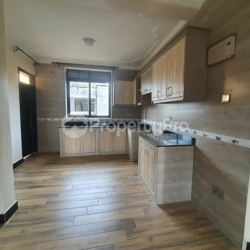 2 bedroom Apartment Block Apartment for rent buziga road  Kampala Central - 2