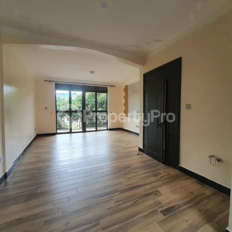 2 bedroom Apartment Block Apartment for rent buziga road  Kampala Central - 3