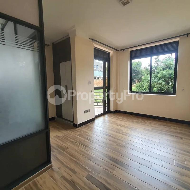 2 bedroom Apartment Block Apartment for rent buziga road  Kampala Central - 7