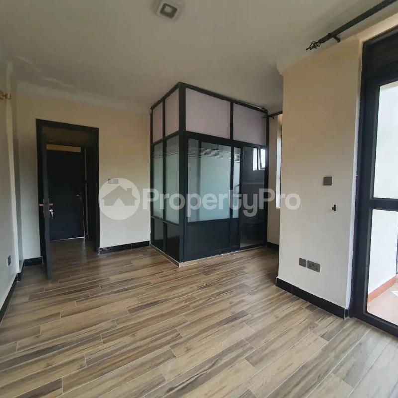 2 bedroom Apartment Block Apartment for rent buziga road  Kampala Central - 1