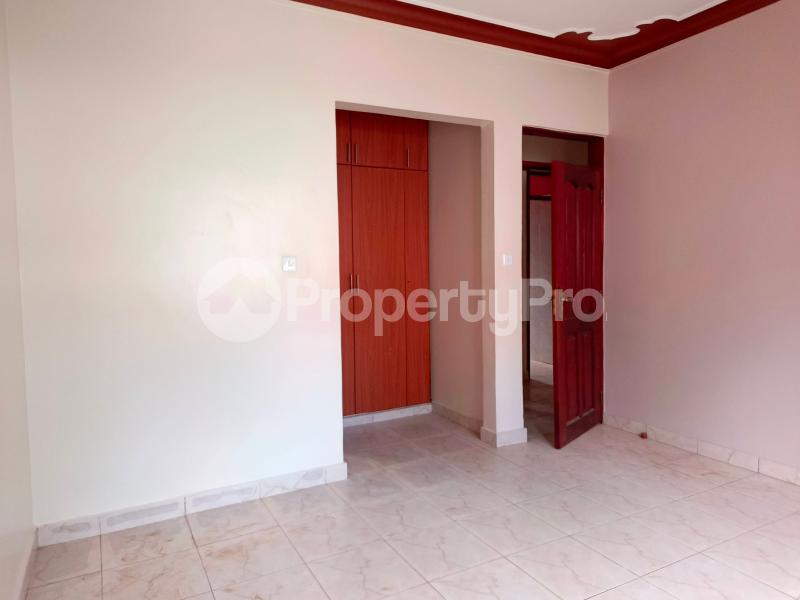 Bungalow Apartment for rent Bweyogerere road Wakiso Central - 5