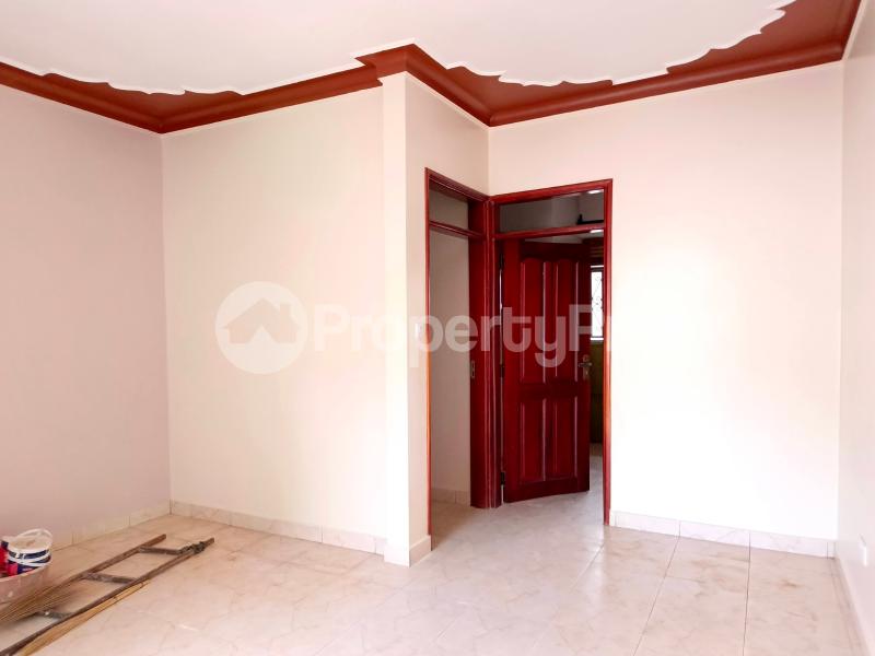 Bungalow Apartment for rent Bweyogerere road Wakiso Central - 3