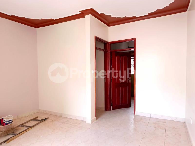 Bungalow Apartment for rent Bweyogerere road Wakiso Central - 14