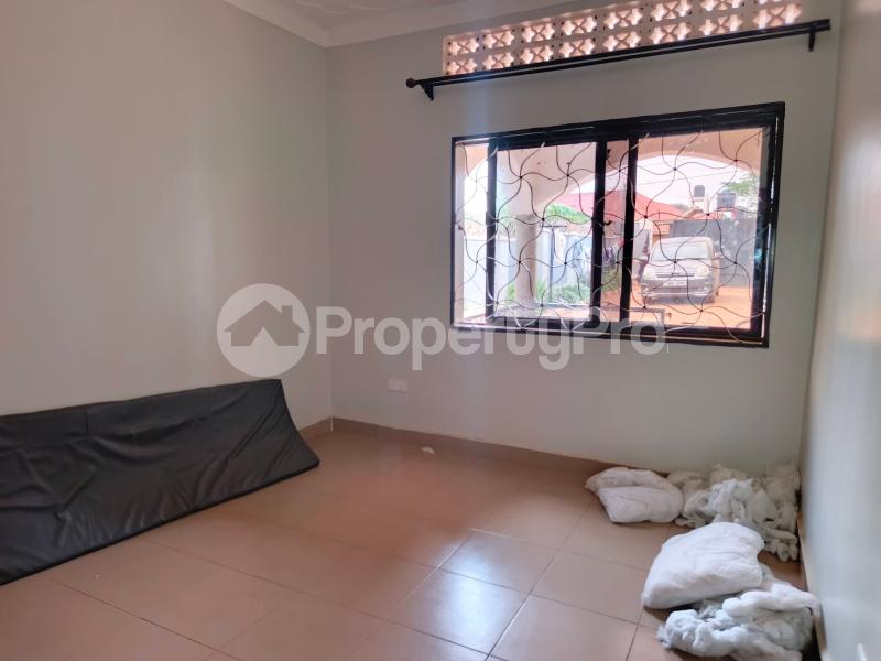 2 bedroom Apartment Block Apartment for rent Kira road Kira Wakiso Central - 6