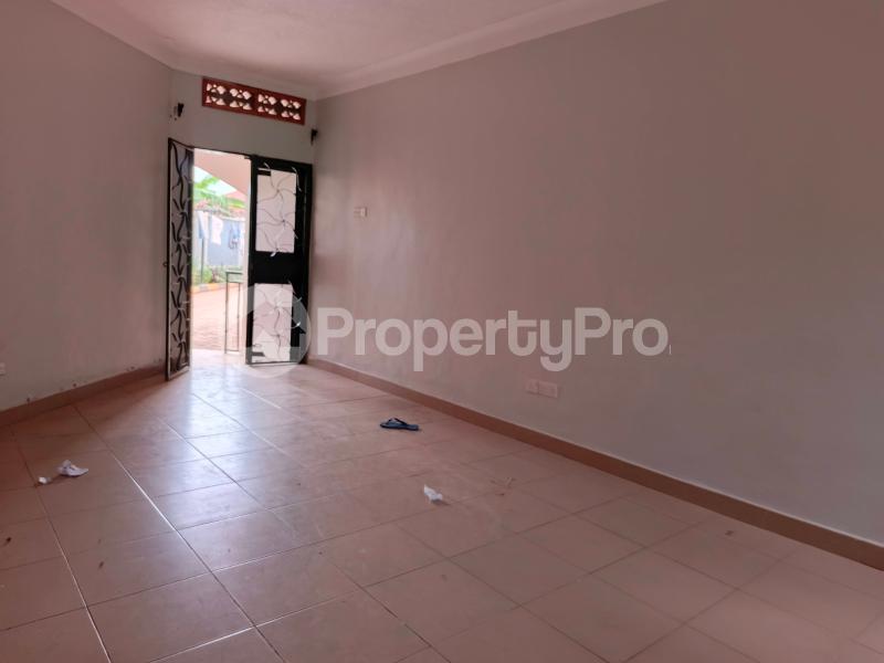 2 bedroom Apartment Block Apartment for rent Kira road Kira Wakiso Central - 4