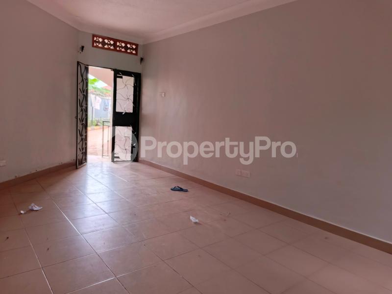 2 bedroom Apartment Block Apartment for rent Kira road Kira Wakiso Central - 8