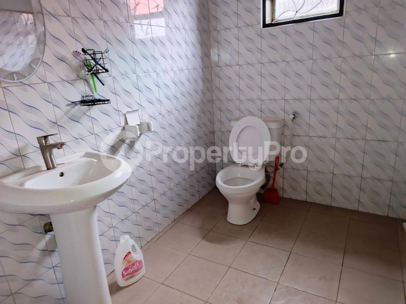 2 bedroom Apartment Block Apartment for rent Kira road Kira Wakiso Central - 1