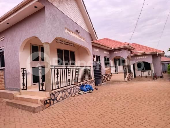 2 bedroom Apartment Block Apartment for rent Kira road Kira Wakiso Central - 4