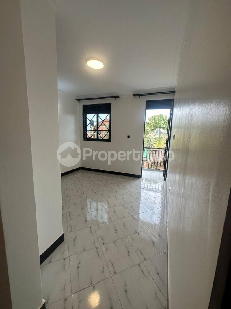 2 bedroom Apartment Block Apartment for rent Kira road Kira Wakiso Central - 4