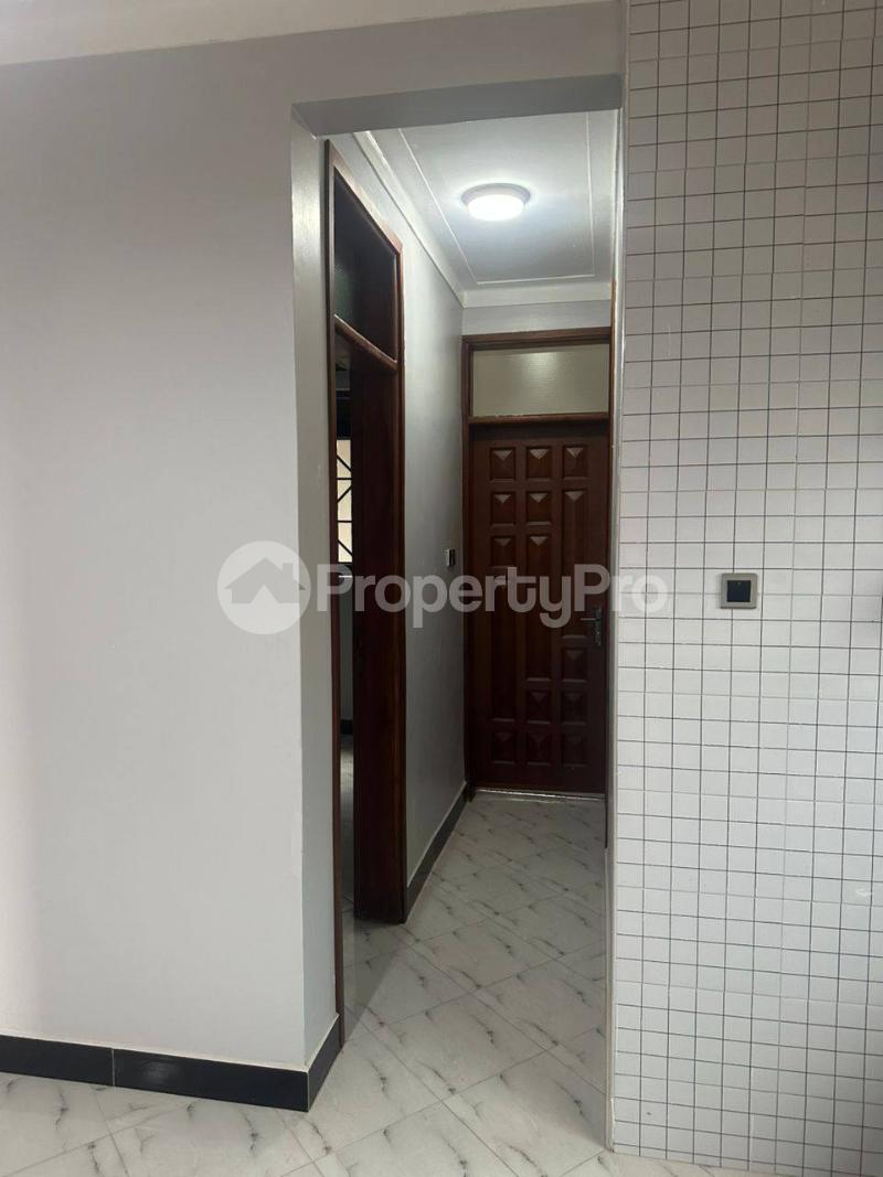 2 bedroom Apartment Block Apartment for rent Kira road Kira Wakiso Central - 2