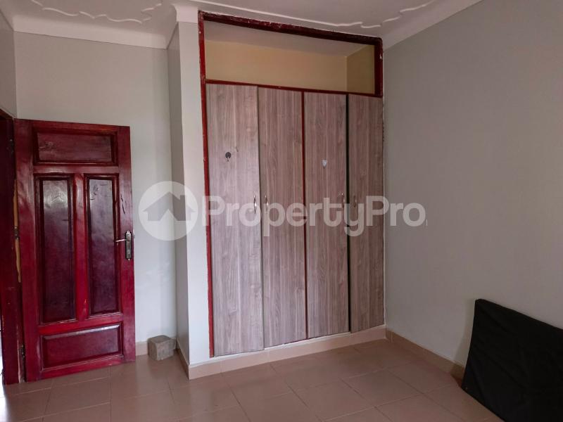 2 bedroom Apartment Block Apartment for rent Kira road Kira Wakiso Central - 9