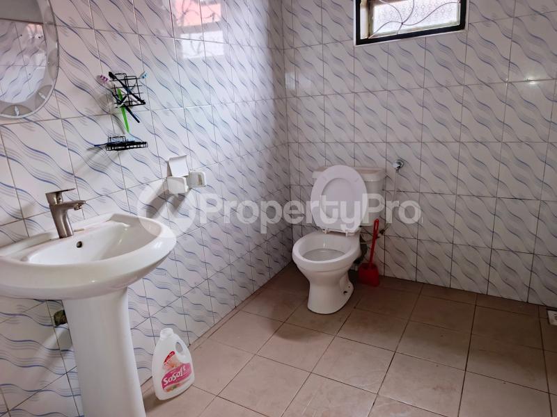 2 bedroom Apartment Block Apartment for rent Kira road Kira Wakiso Central - 9