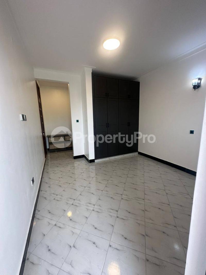 2 bedroom Apartment Block Apartment for rent Kira road Kira Wakiso Central - 0