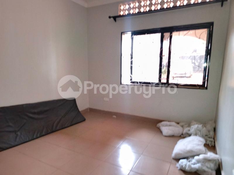 2 bedroom Apartment Block Apartment for rent Kira road Kira Wakiso Central - 2