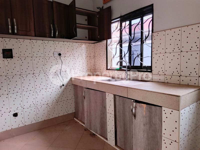 2 bedroom Apartment Block Apartment for rent Kira road Kira Wakiso Central - 1