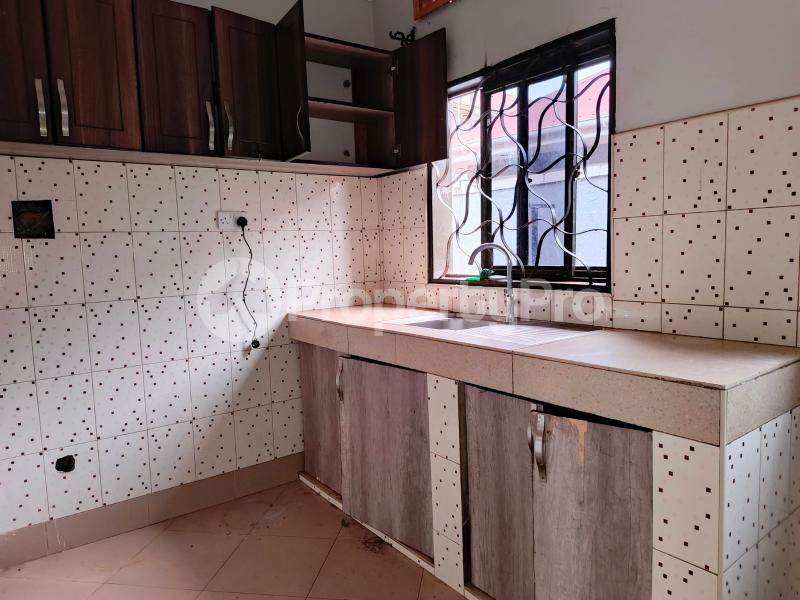 2 bedroom Apartment Block Apartment for rent Kira road Kira Wakiso Central - 6