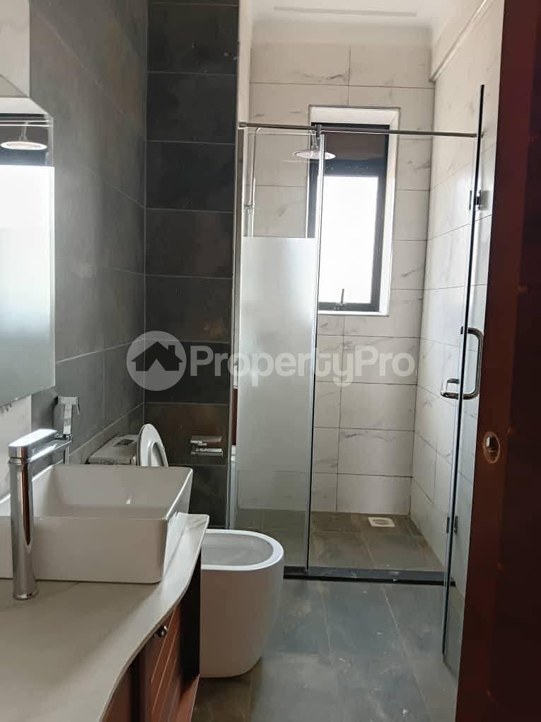 2 bedroom Apartment Block Apartment for rent Kireka road Wakiso Central - 3