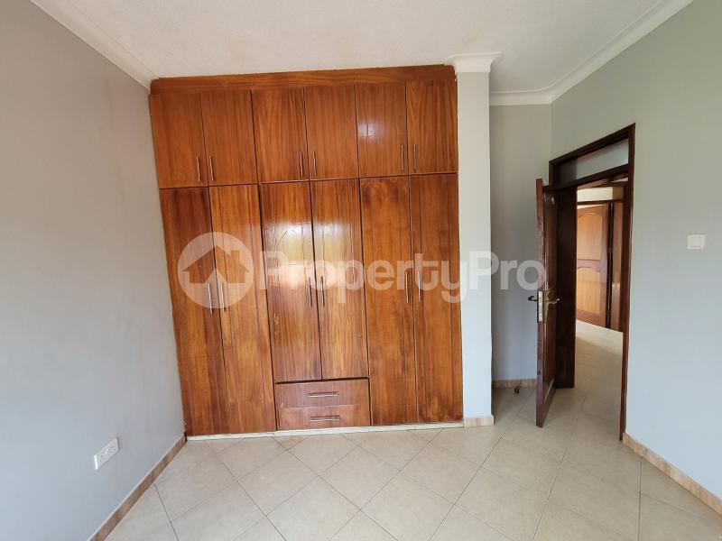 2 bedroom Apartment Block Apartment for rent kisaasi road Kisaasi Kampala Central - 5
