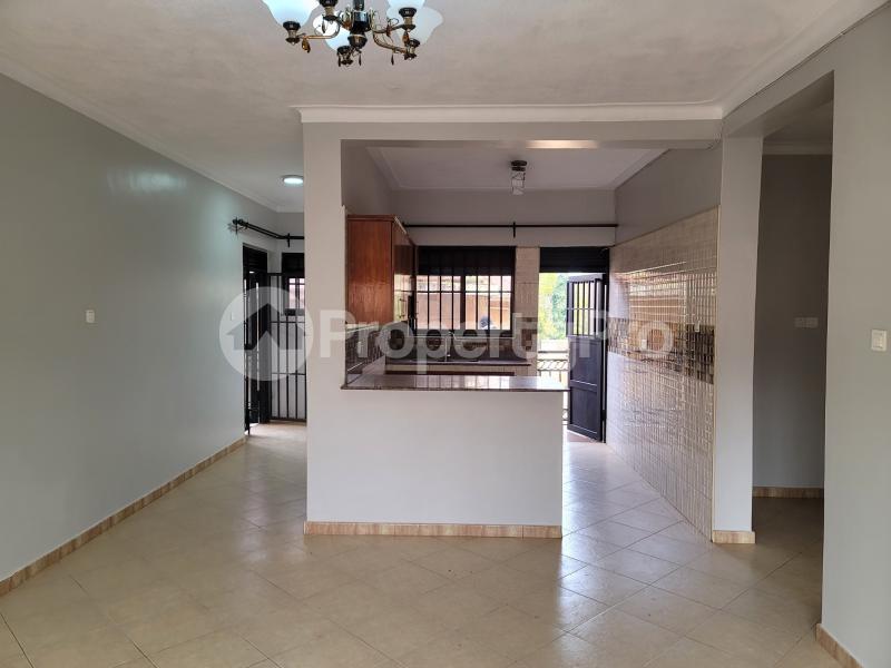 2 bedroom Apartment Block Apartment for rent kisaasi road Kisaasi Kampala Central - 0