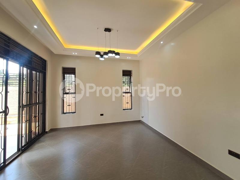 2 bedroom Apartment Block Apartment for rent Naalya road Wakiso Central - 0