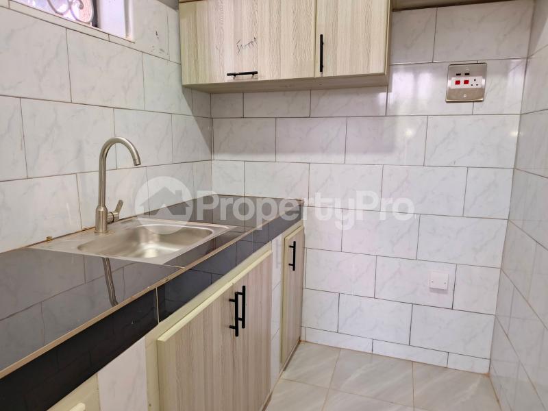 2 bedroom Apartment Block Apartment for rent Najjera road Wakiso Central - 10