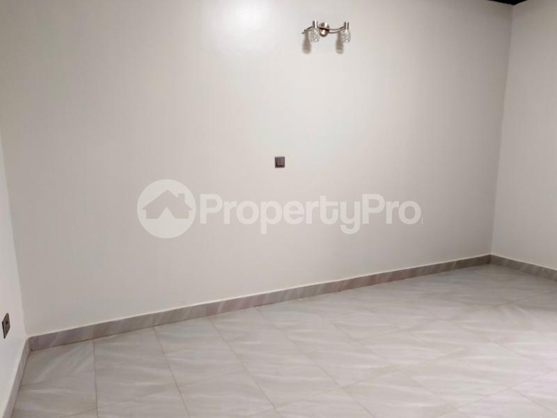 2 bedroom Apartment Block Apartment for rent Najjera road Wakiso Central - 0