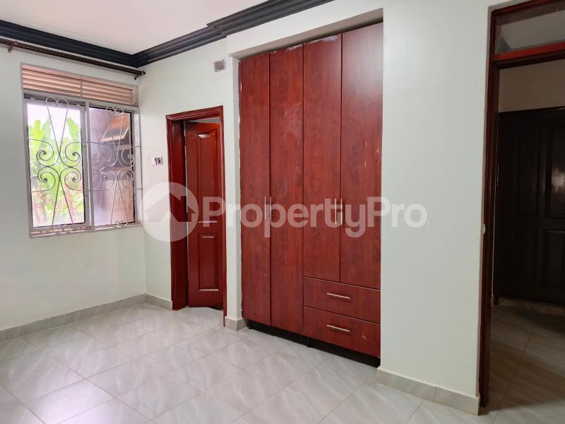 2 bedroom Apartment Block Apartment for rent Najjera road Wakiso Central - 2